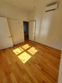 1415 Pinson Street - Photo 7