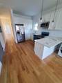 1415 Pinson Street - Photo 8