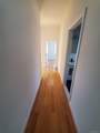 1415 Pinson Street - Photo 9