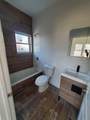 1415 Pinson Street - Photo 10