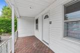 12 Wilson Street - Photo 20