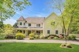 255 Seneca Avenue - Photo 1