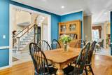 255 Seneca Avenue - Photo 11