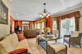 255 Seneca Avenue - Photo 13