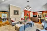 255 Seneca Avenue - Photo 14