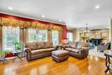 255 Seneca Avenue - Photo 15