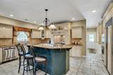 255 Seneca Avenue - Photo 17