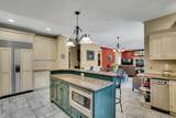 255 Seneca Avenue - Photo 19