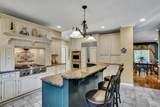 255 Seneca Avenue - Photo 21