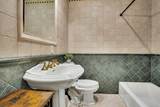 255 Seneca Avenue - Photo 23