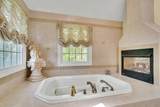 255 Seneca Avenue - Photo 26