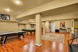 255 Seneca Avenue - Photo 35