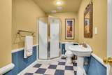 255 Seneca Avenue - Photo 37