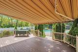 255 Seneca Avenue - Photo 40