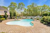 255 Seneca Avenue - Photo 46