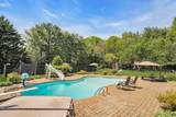 255 Seneca Avenue - Photo 47