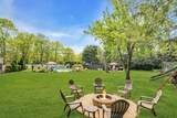 255 Seneca Avenue - Photo 49