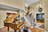 255 Seneca Avenue - Photo 8
