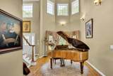 255 Seneca Avenue - Photo 9