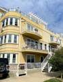 175 Beach 100th Street - Photo 2