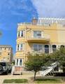 175 Beach 100th Street - Photo 3