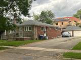 81-27 242nd St 242nd Street - Photo 1