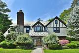 174 Nassau Boulevard - Photo 1