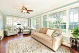 174 Nassau Boulevard - Photo 16