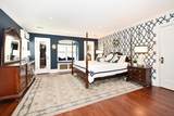 174 Nassau Boulevard - Photo 20