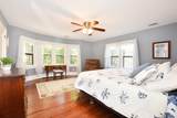 174 Nassau Boulevard - Photo 24