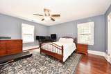 174 Nassau Boulevard - Photo 26