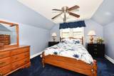 174 Nassau Boulevard - Photo 29