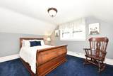 174 Nassau Boulevard - Photo 30