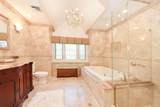 174 Nassau Boulevard - Photo 32