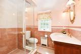 174 Nassau Boulevard - Photo 33
