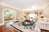 174 Nassau Boulevard - Photo 7