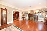 174 Nassau Boulevard - Photo 9