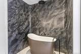 43 Old Orchard Lane - Photo 30