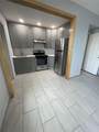5431 Nurge Avenue - Photo 13