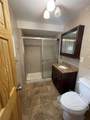 5431 Nurge Avenue - Photo 15
