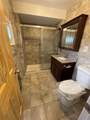 5431 Nurge Avenue - Photo 19