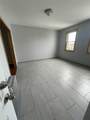 5431 Nurge Avenue - Photo 4