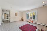 1 Deforest Court - Photo 22