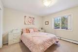 1 Deforest Court - Photo 24