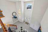 1 Deforest Court - Photo 28