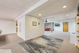 1 Deforest Court - Photo 44