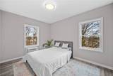 108 Kensico Avenue - Photo 9