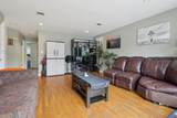 12-14 Lincoln Street - Photo 40