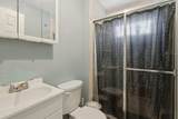 12-14 Lincoln Street - Photo 41