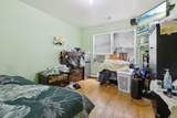 12-14 Lincoln Street - Photo 42